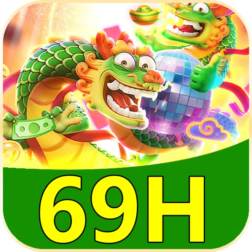 69H Cassino Online